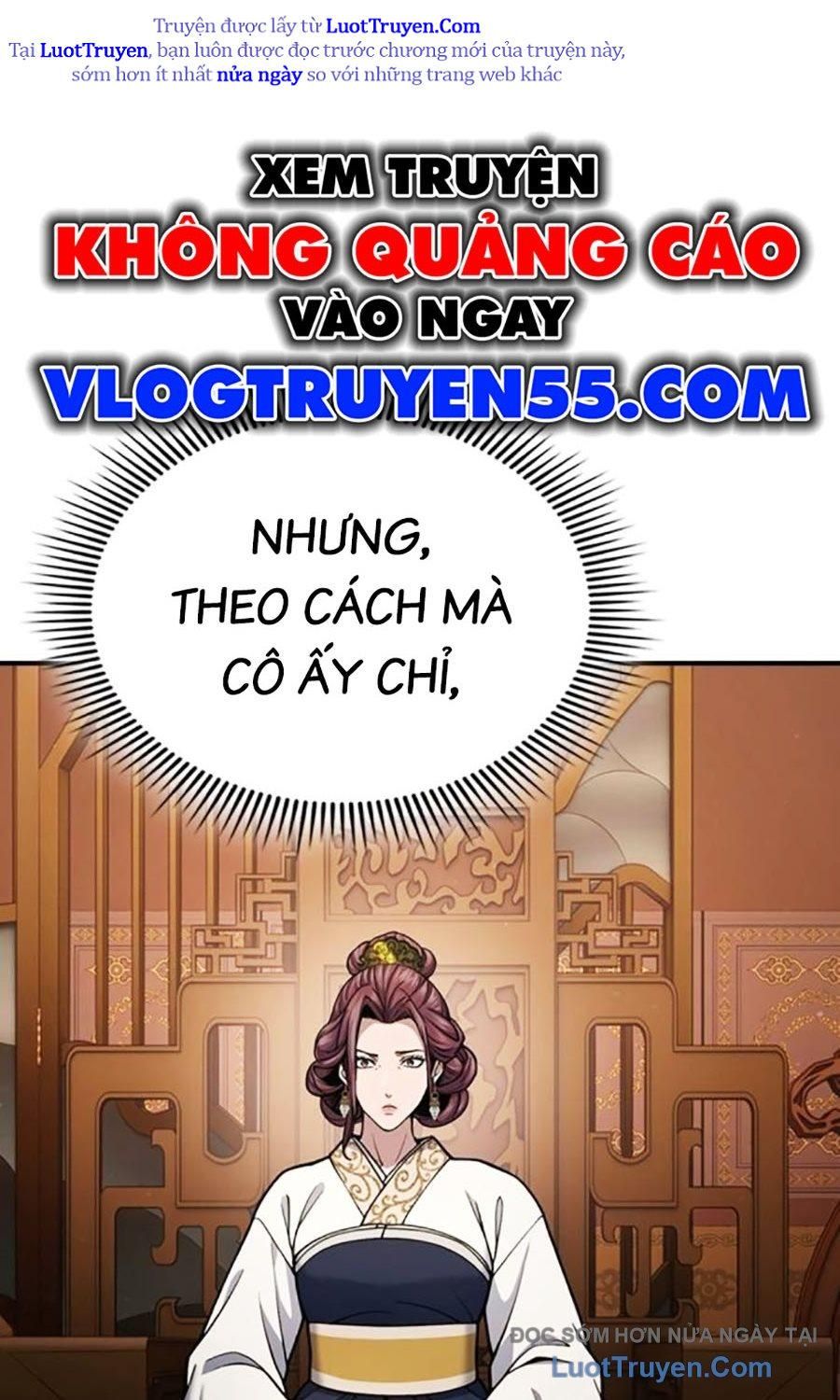 Chương 29 - Trang 91