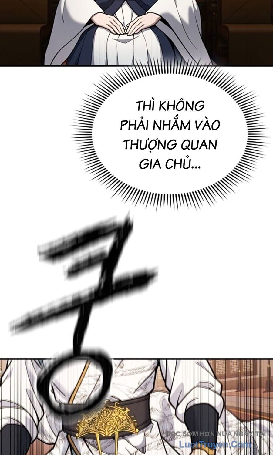 Chương 29 - Trang 92