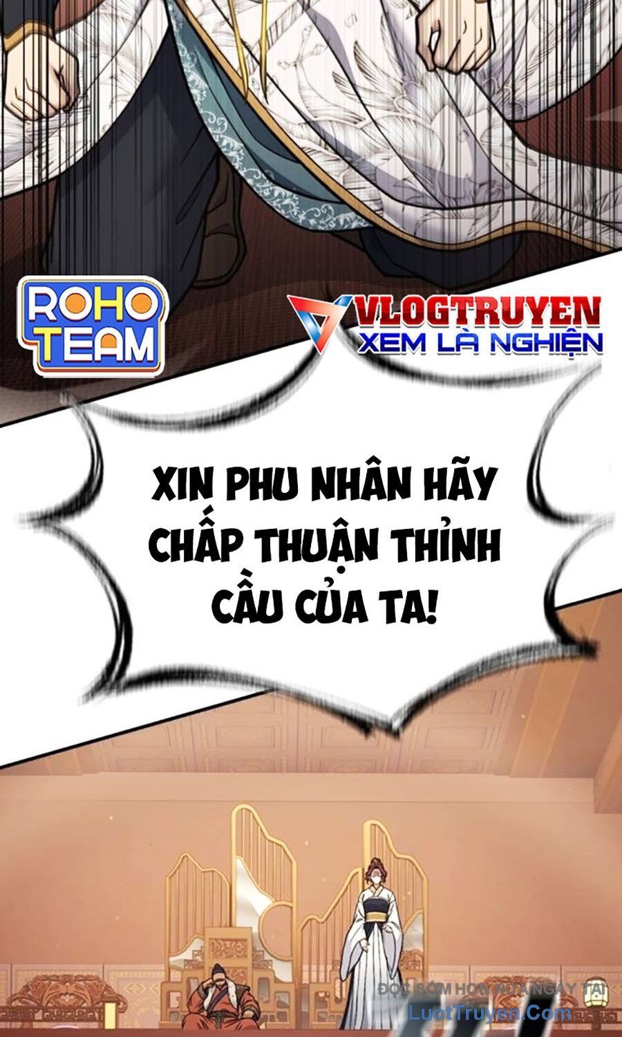 Chương 29 - Trang 93
