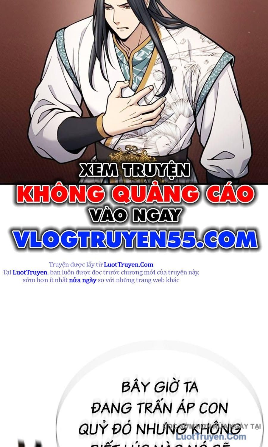 Chương 29 - Trang 97