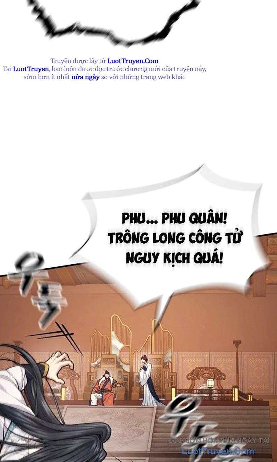 Chương 29 - Trang 99