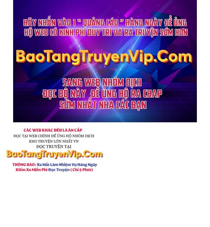 Thiên Trung Long Môn - Chap 3 - Trang 1