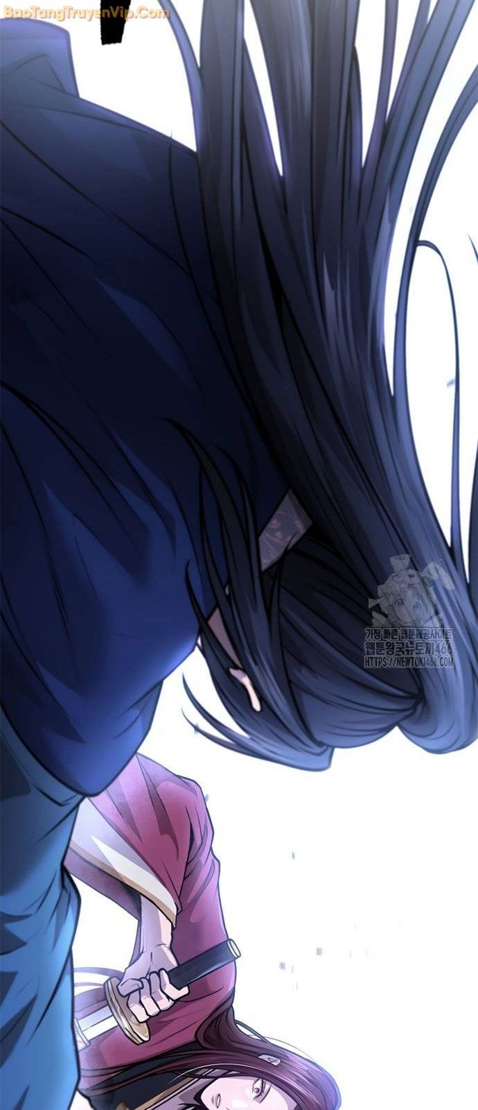 Thiên Trung Long Môn - Chap 3 - Trang 101