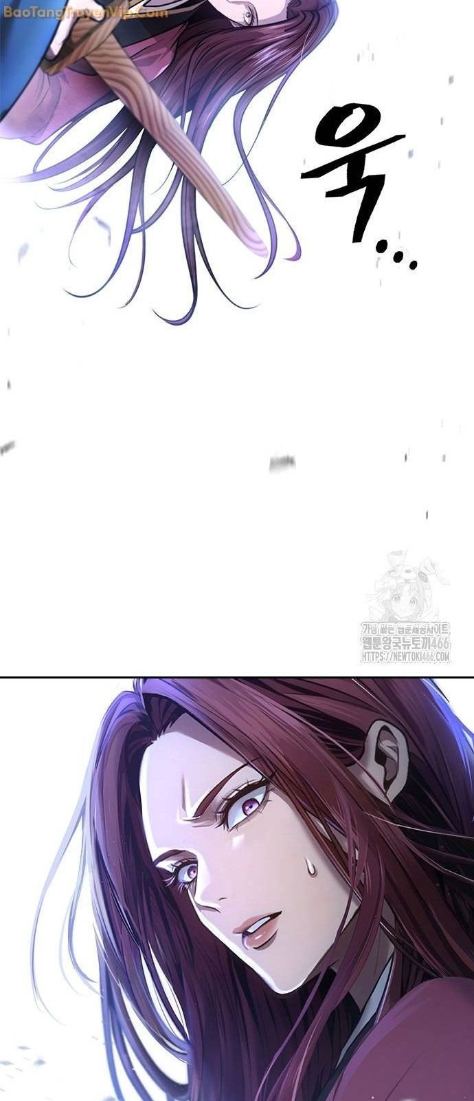Thiên Trung Long Môn - Chap 3 - Trang 102