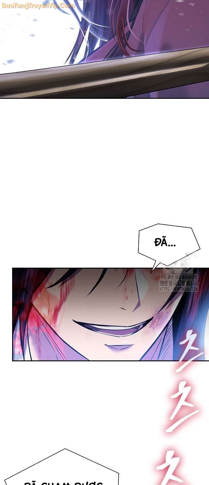 Thiên Trung Long Môn - Chap 3 - Trang 103