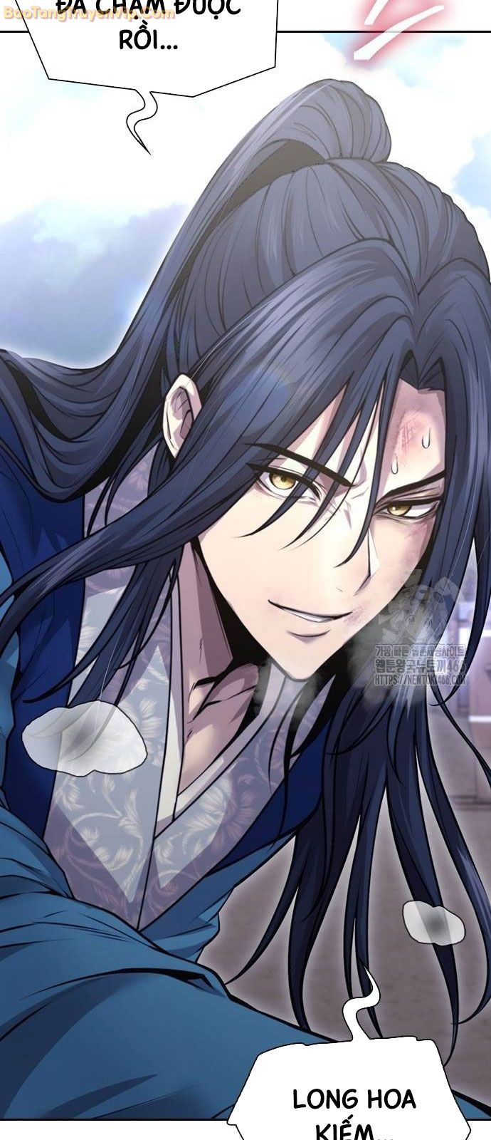 Thiên Trung Long Môn - Chap 3 - Trang 104