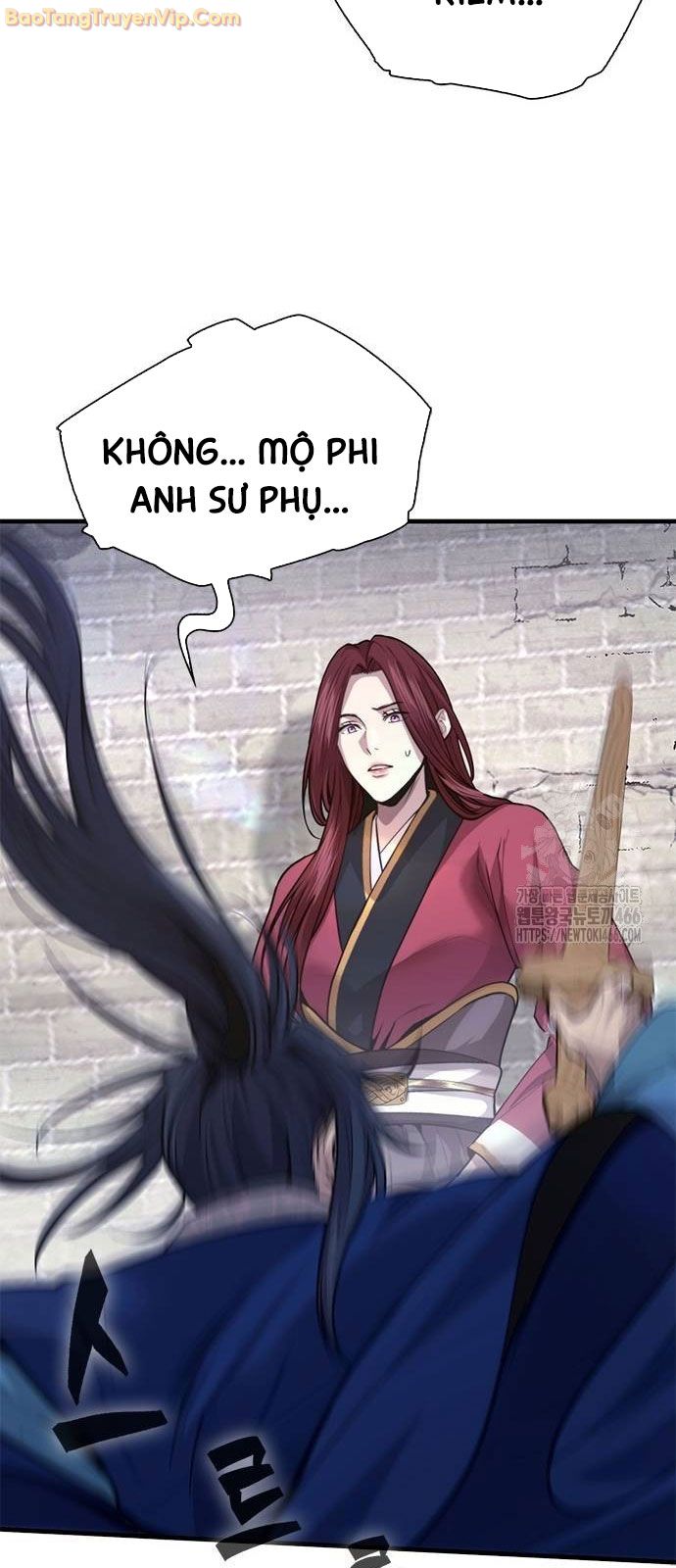 Thiên Trung Long Môn - Chap 3 - Trang 105