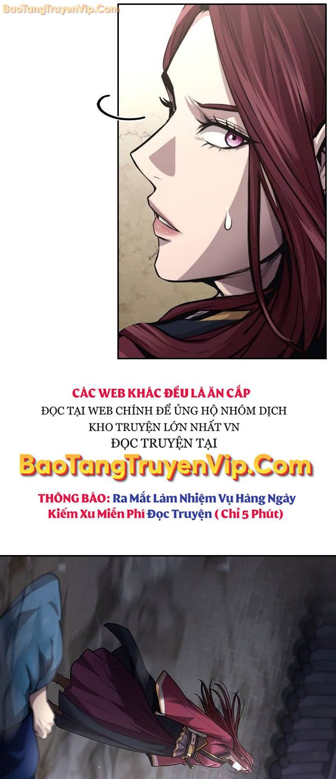 Thiên Trung Long Môn - Chap 3 - Trang 107