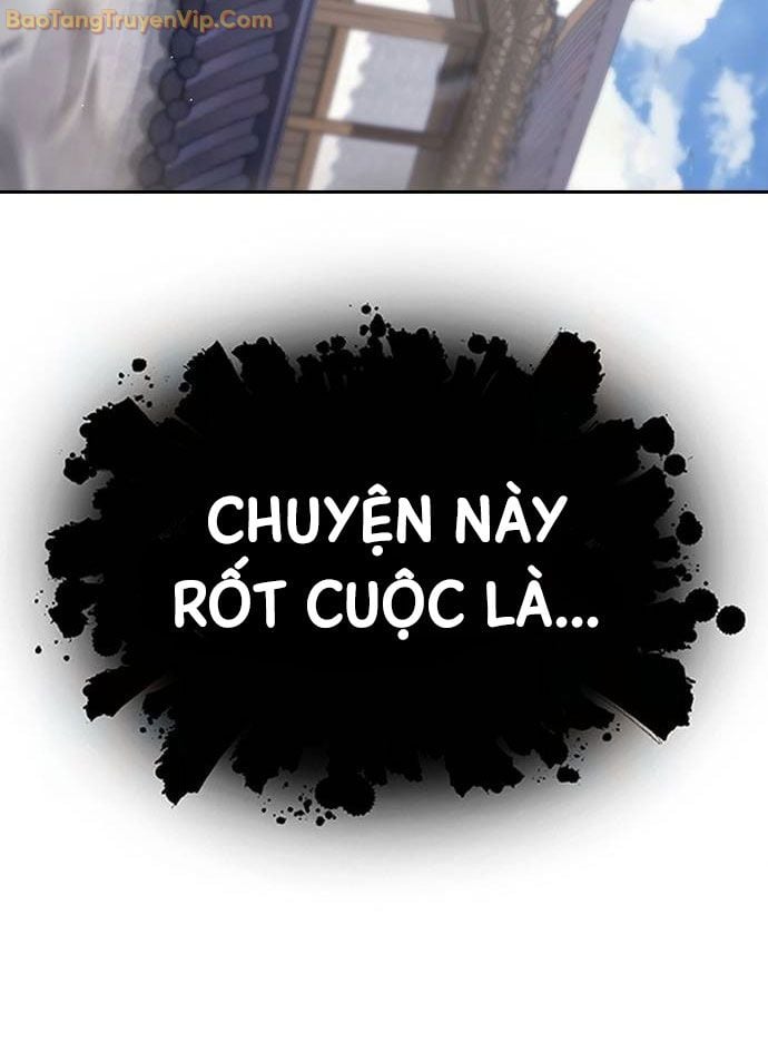 Thiên Trung Long Môn - Chap 3 - Trang 109