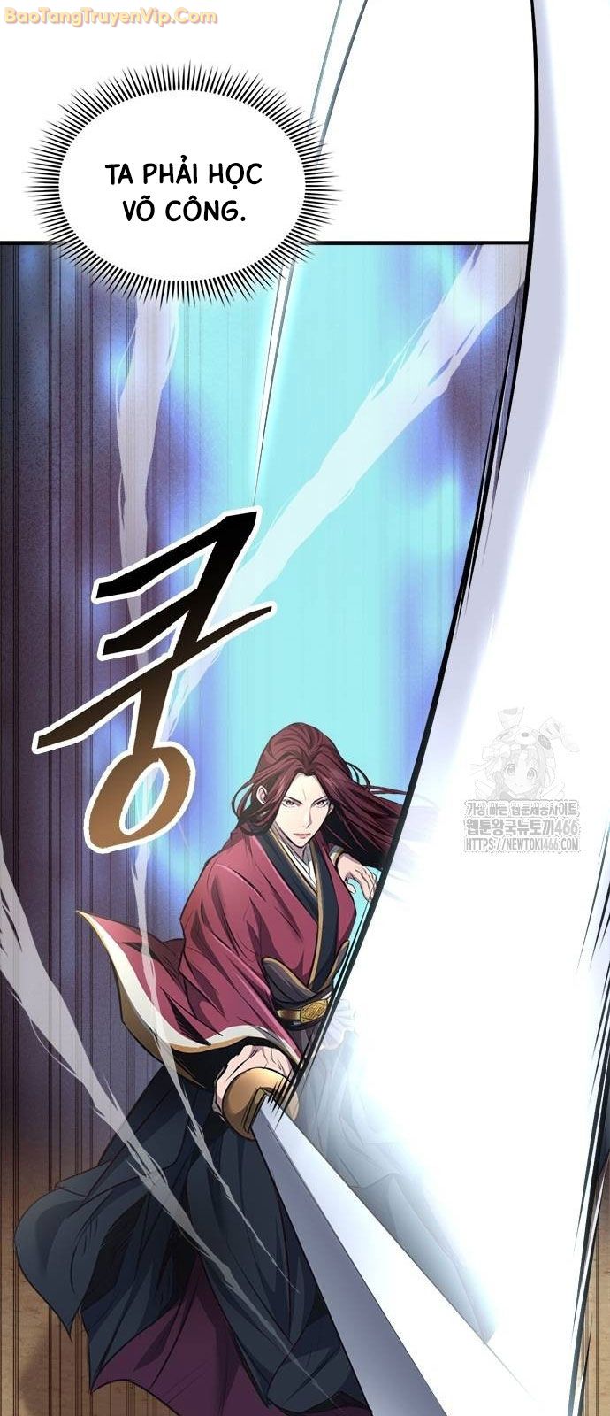 Thiên Trung Long Môn - Chap 3 - Trang 21