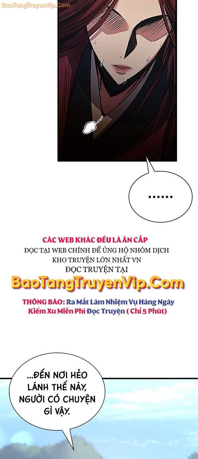 Thiên Trung Long Môn - Chap 3 - Trang 25