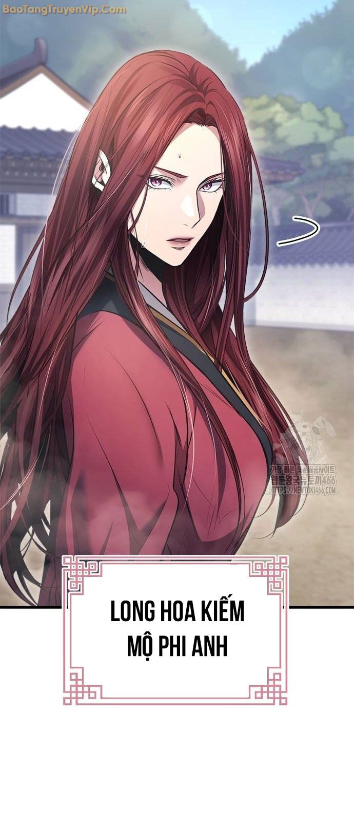 Thiên Trung Long Môn - Chap 3 - Trang 26