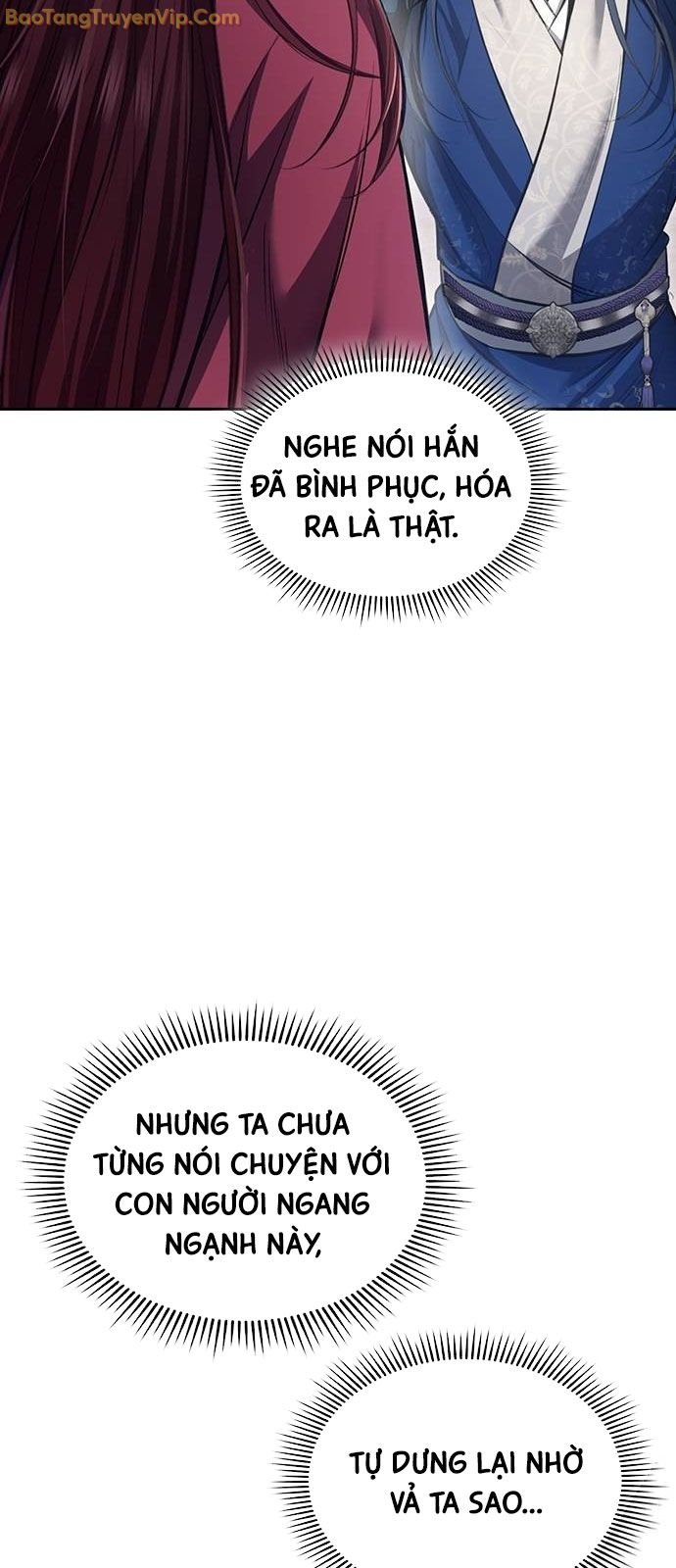 Thiên Trung Long Môn - Chap 3 - Trang 29