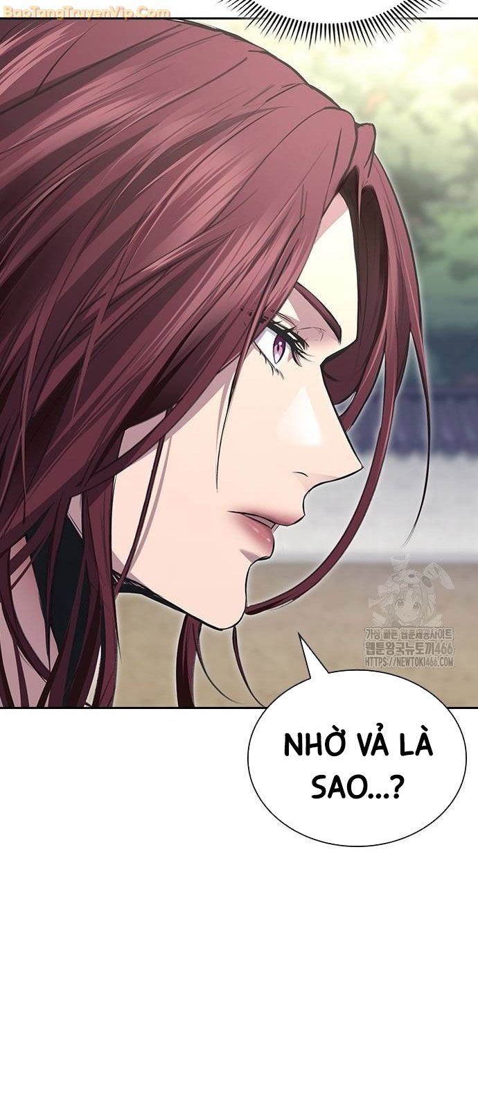 Thiên Trung Long Môn - Chap 3 - Trang 30