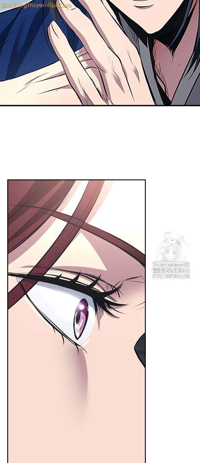 Thiên Trung Long Môn - Chap 3 - Trang 33