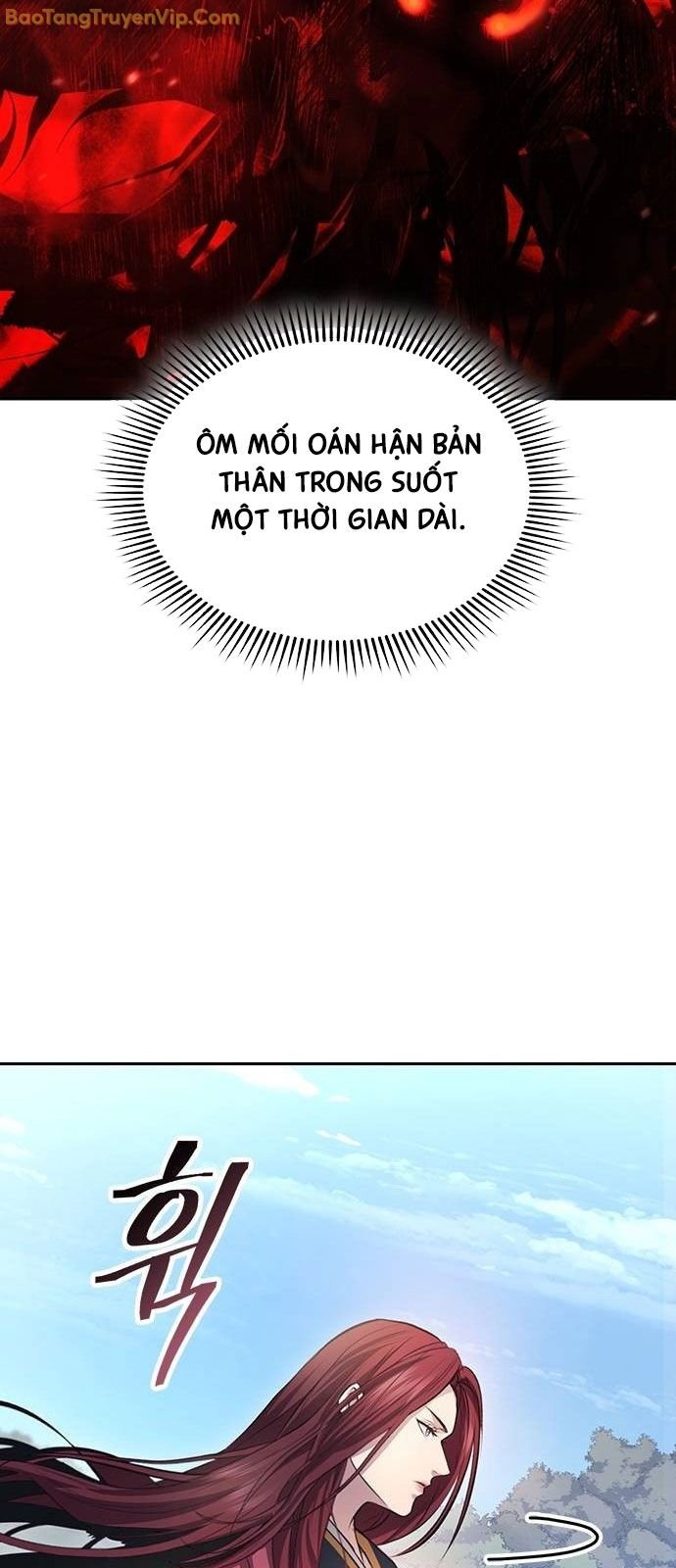 Thiên Trung Long Môn - Chap 3 - Trang 38