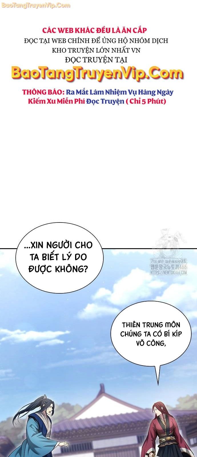 Thiên Trung Long Môn - Chap 3 - Trang 42