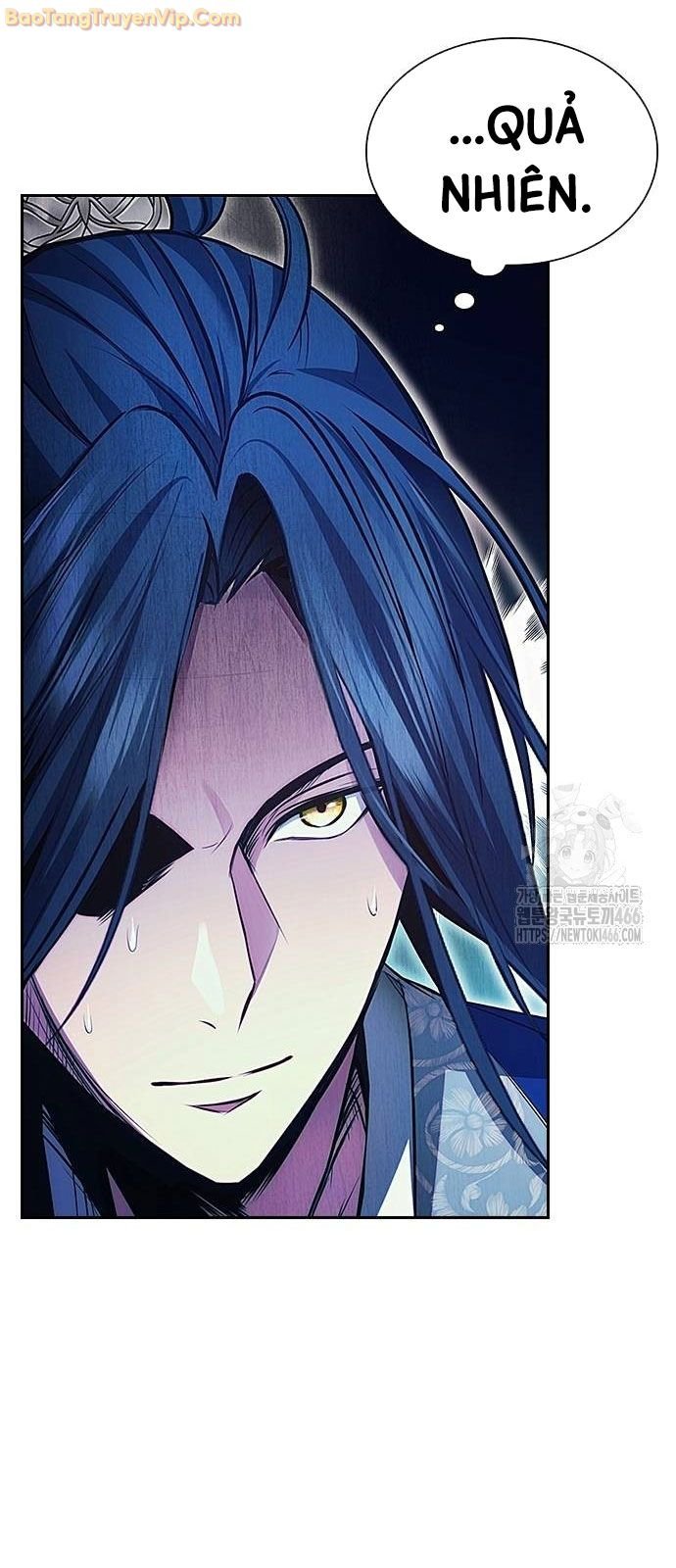 Thiên Trung Long Môn - Chap 3 - Trang 45