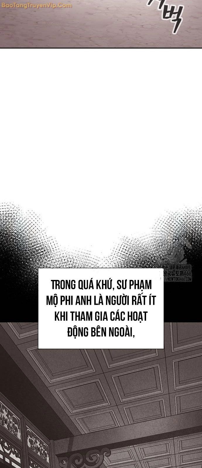 Thiên Trung Long Môn - Chap 3 - Trang 47