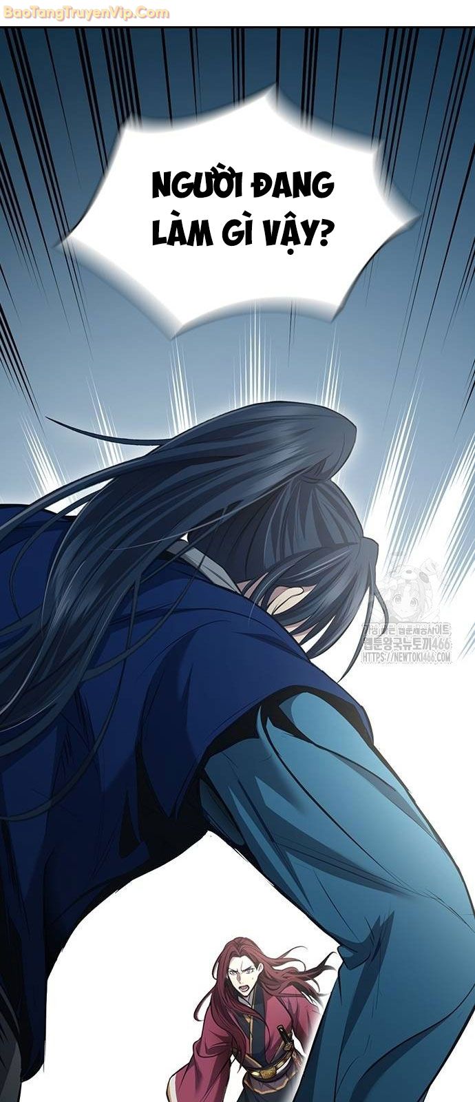 Thiên Trung Long Môn - Chap 3 - Trang 53