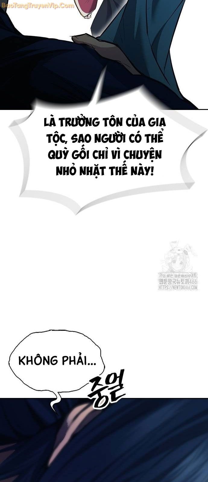 Thiên Trung Long Môn - Chap 3 - Trang 54