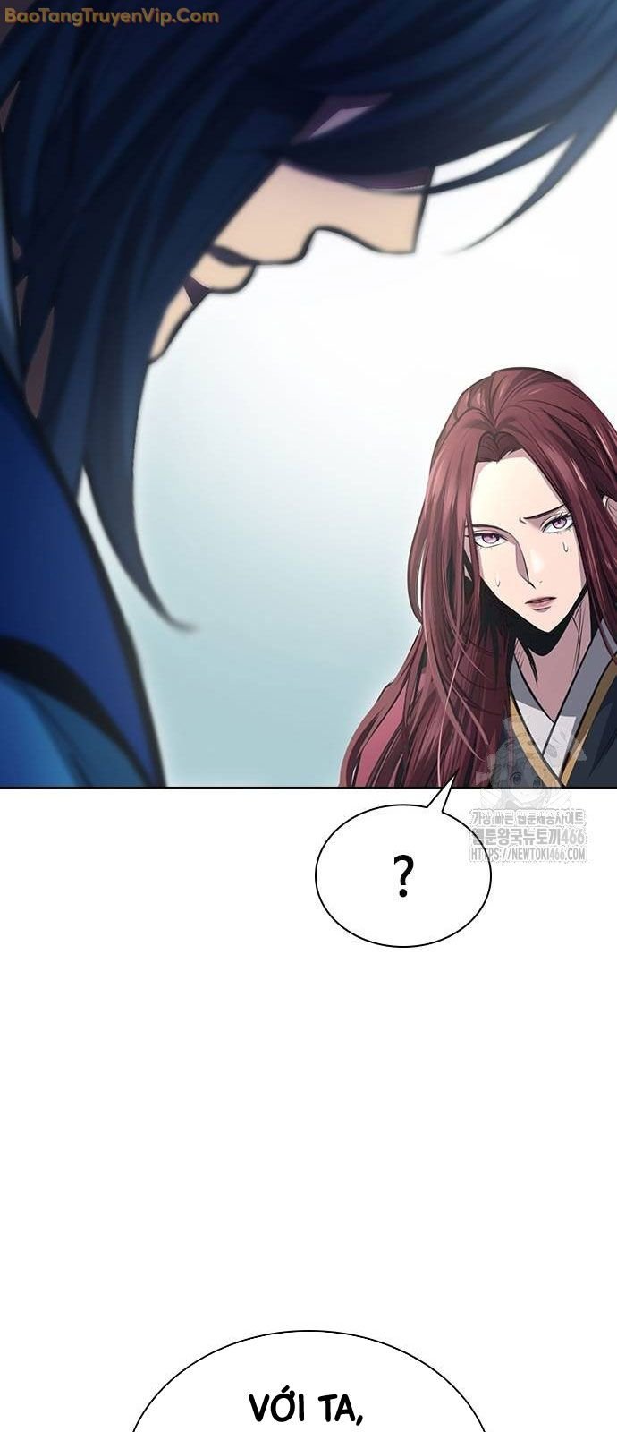 Thiên Trung Long Môn - Chap 3 - Trang 55