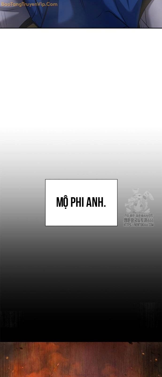Thiên Trung Long Môn - Chap 3 - Trang 57