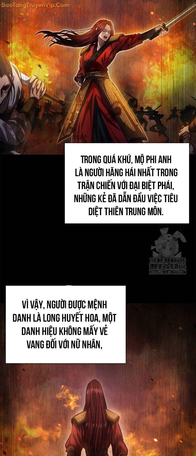 Thiên Trung Long Môn - Chap 3 - Trang 58