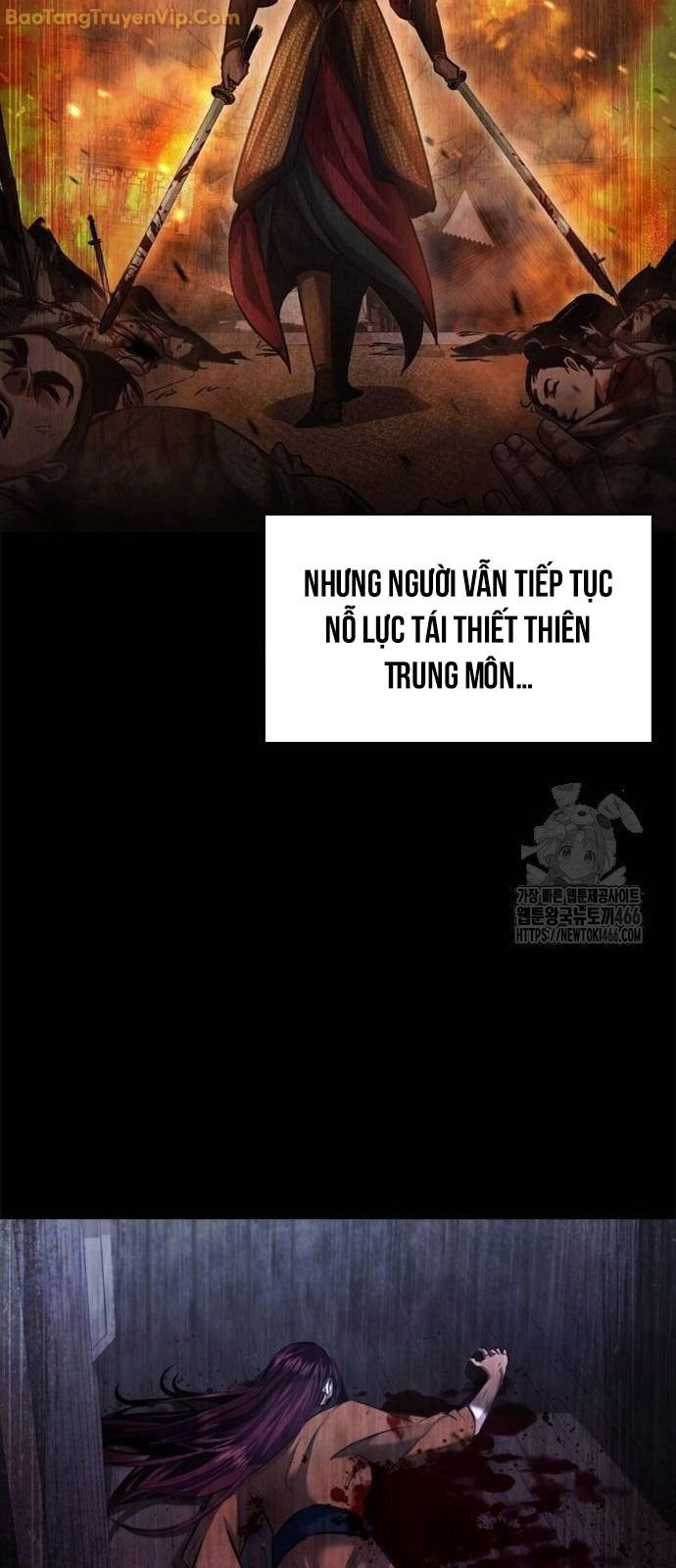 Thiên Trung Long Môn - Chap 3 - Trang 59