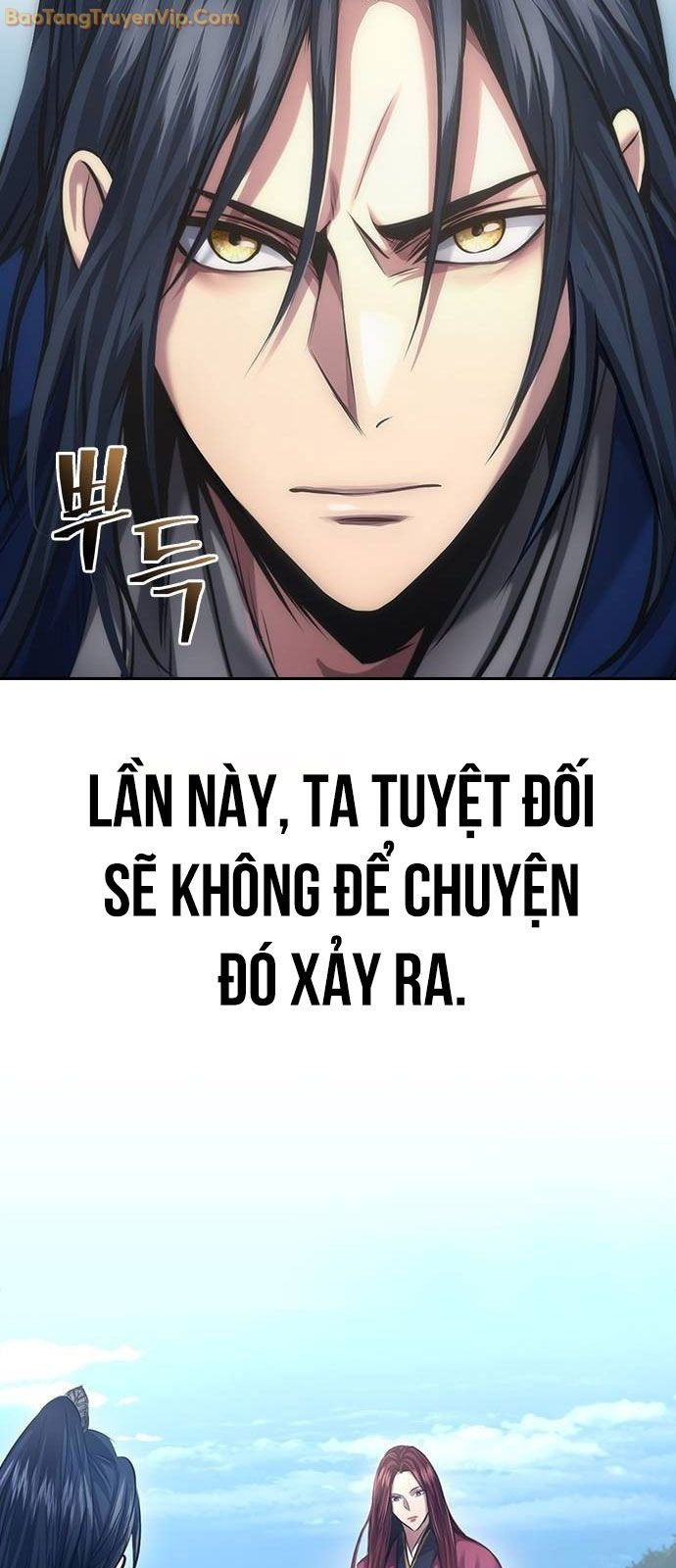 Thiên Trung Long Môn - Chap 3 - Trang 61