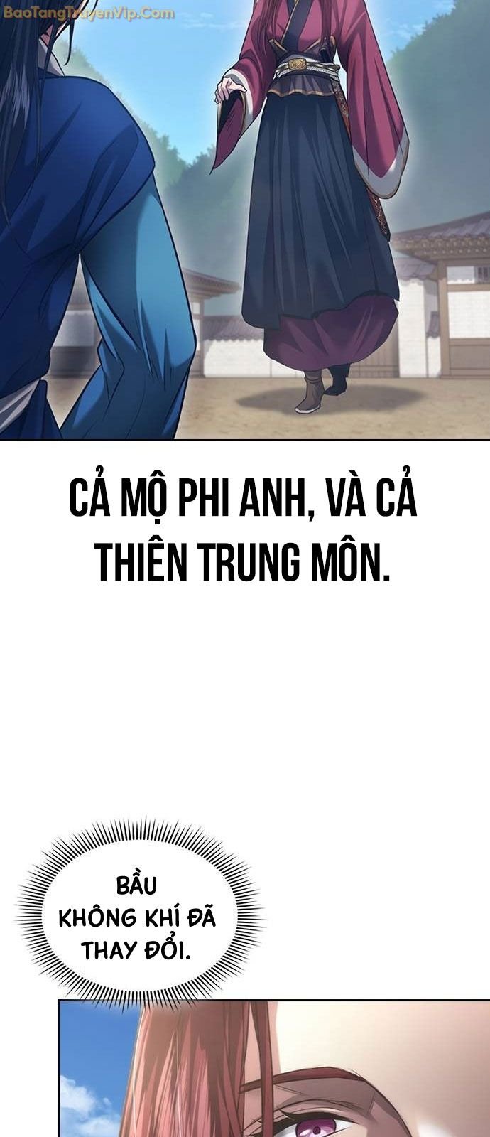 Thiên Trung Long Môn - Chap 3 - Trang 62