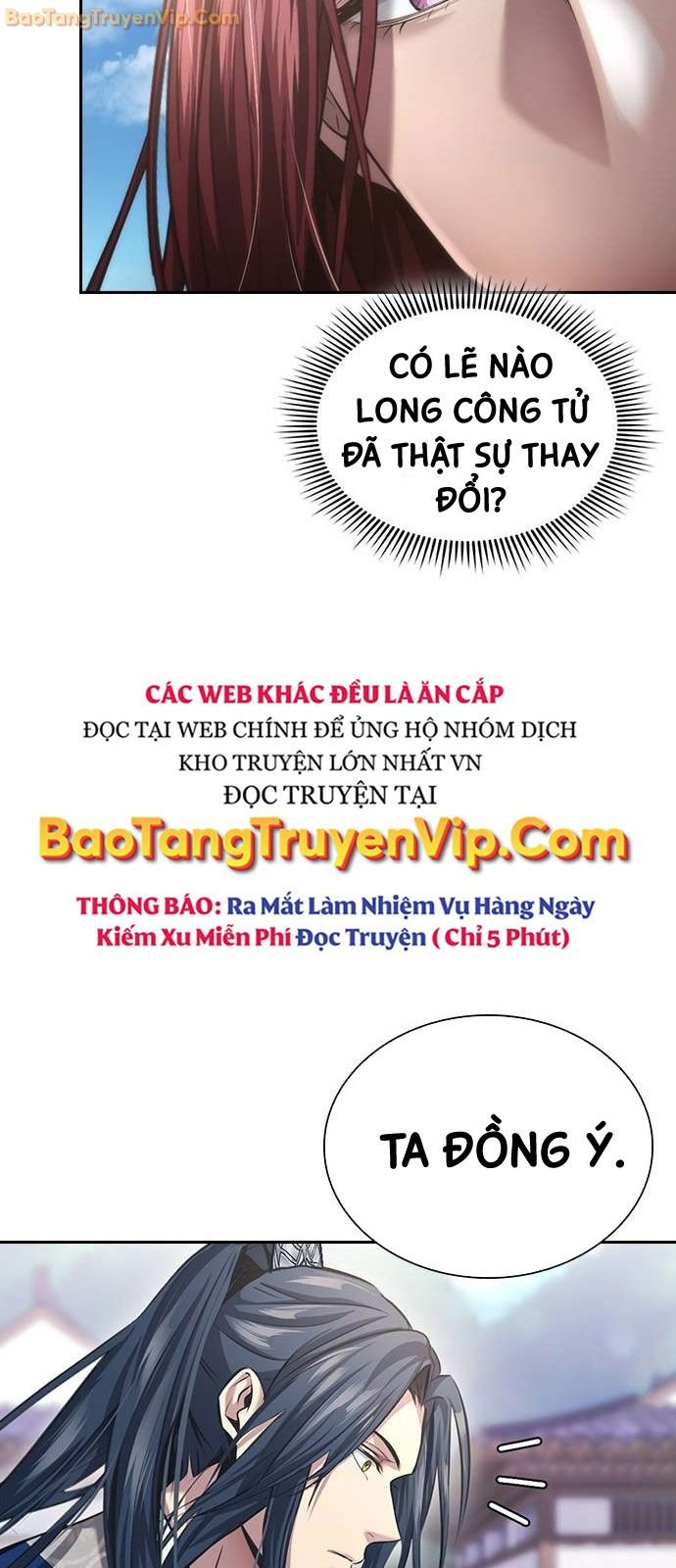Thiên Trung Long Môn - Chap 3 - Trang 63