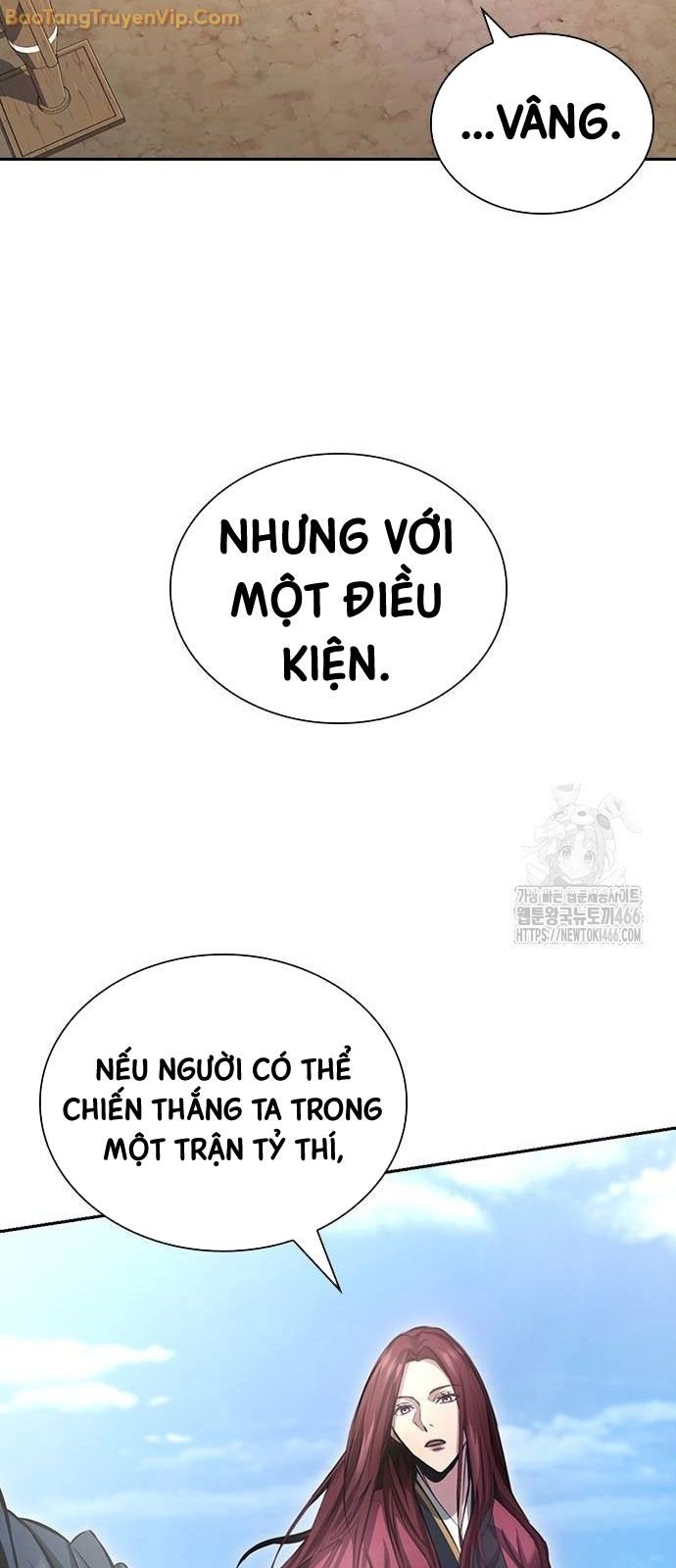 Thiên Trung Long Môn - Chap 3 - Trang 65