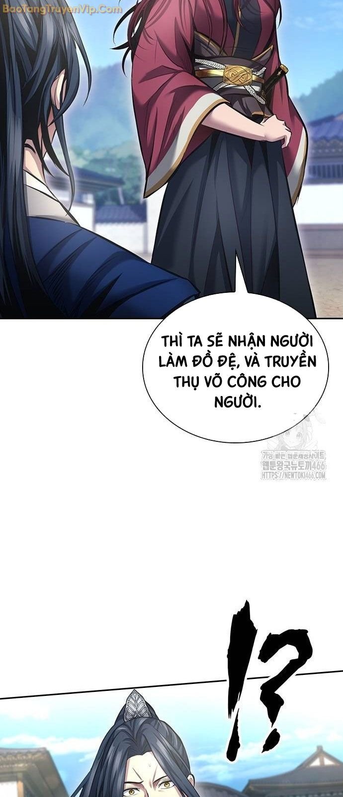 Thiên Trung Long Môn - Chap 3 - Trang 66