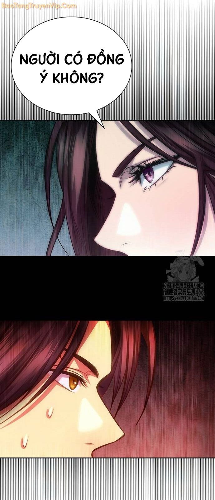 Thiên Trung Long Môn - Chap 3 - Trang 69