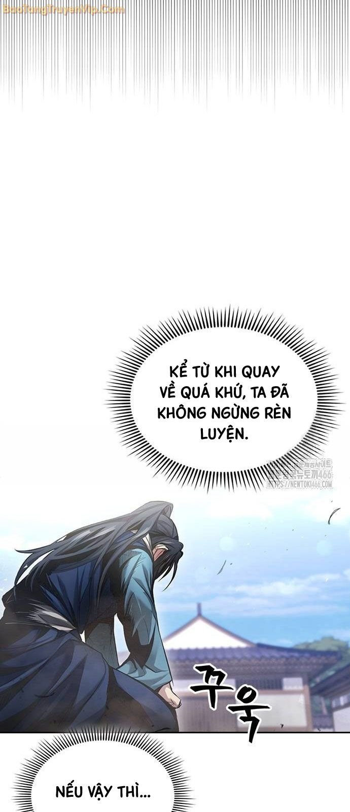 Thiên Trung Long Môn - Chap 3 - Trang 70
