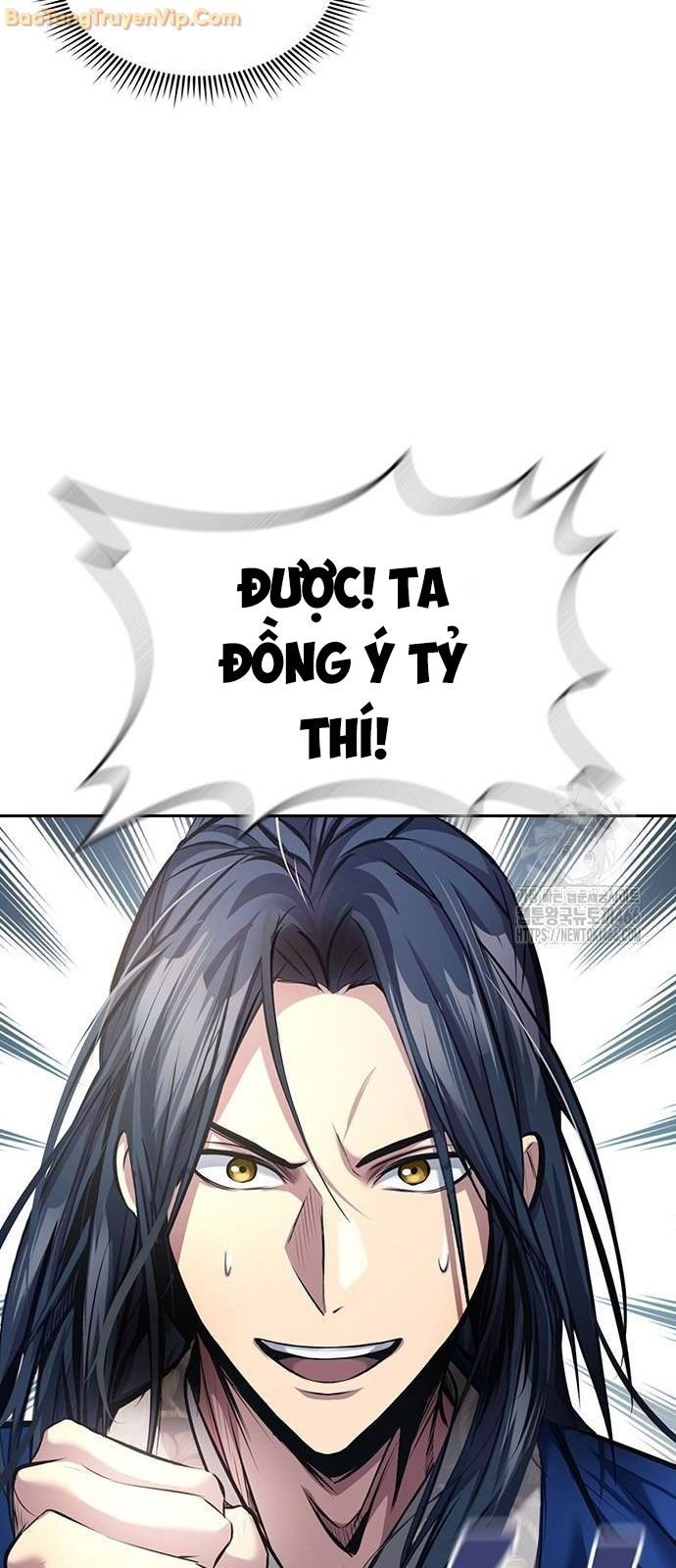 Thiên Trung Long Môn - Chap 3 - Trang 71