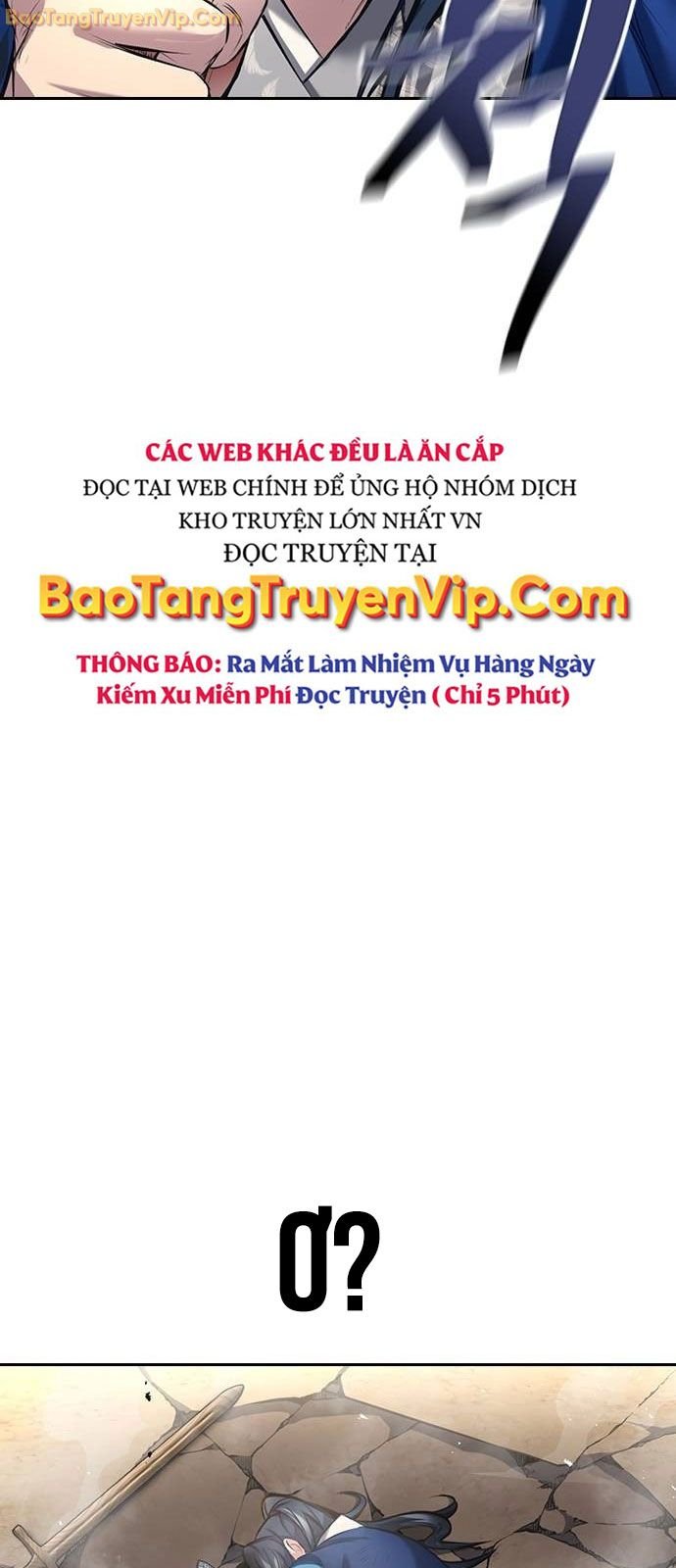 Thiên Trung Long Môn - Chap 3 - Trang 72