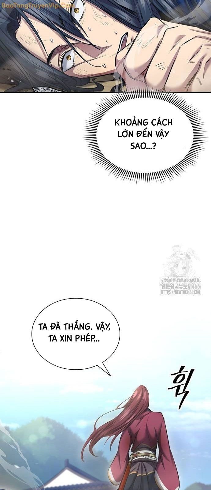 Thiên Trung Long Môn - Chap 3 - Trang 74