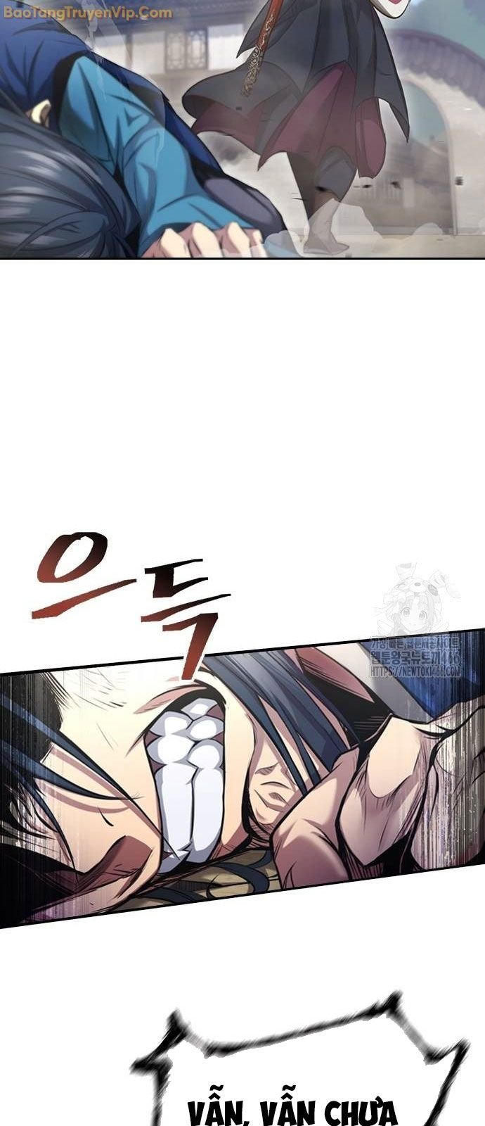 Thiên Trung Long Môn - Chap 3 - Trang 75