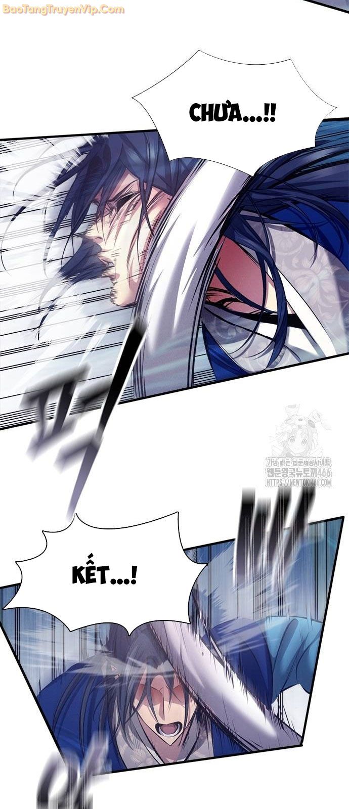 Thiên Trung Long Môn - Chap 3 - Trang 79