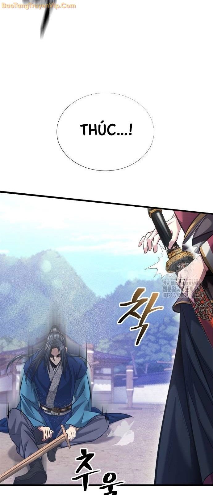 Thiên Trung Long Môn - Chap 3 - Trang 80