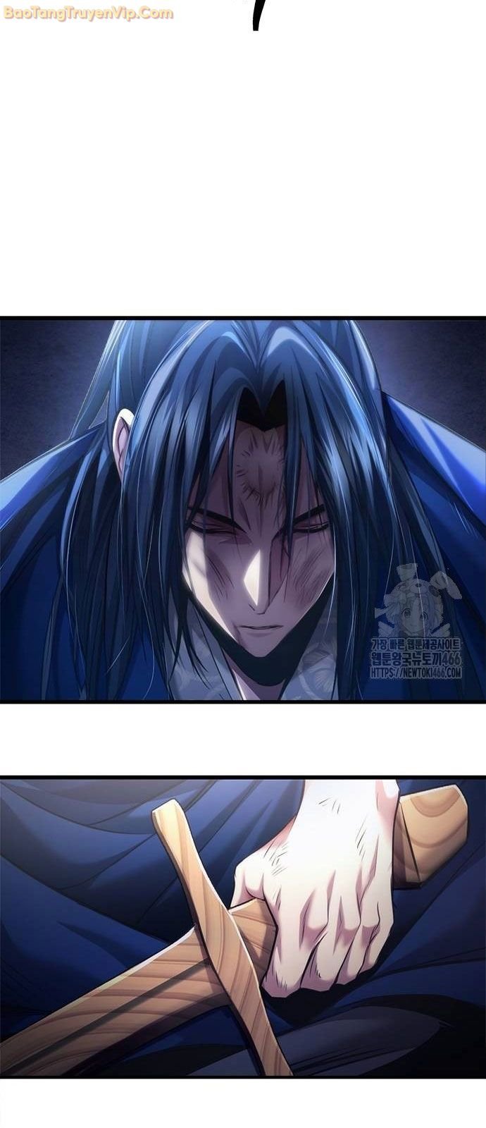 Thiên Trung Long Môn - Chap 3 - Trang 81