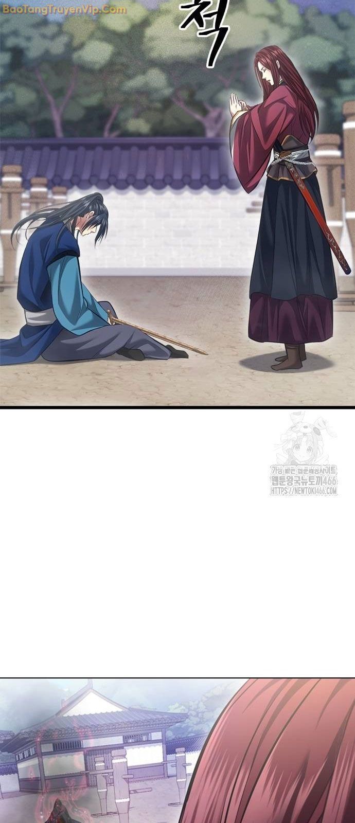 Thiên Trung Long Môn - Chap 3 - Trang 83
