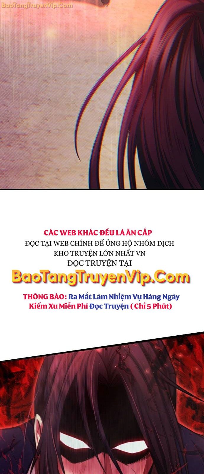 Thiên Trung Long Môn - Chap 3 - Trang 87
