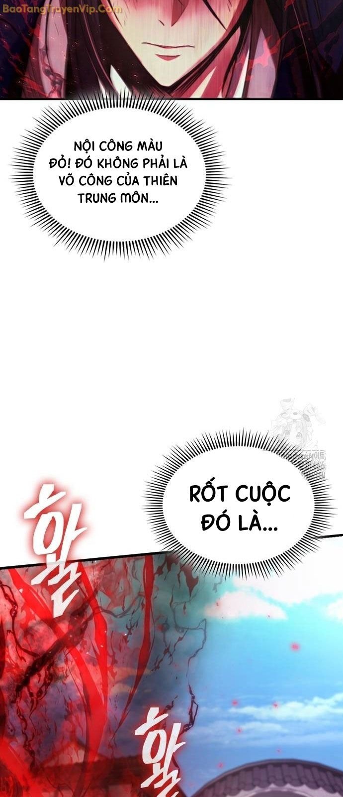 Thiên Trung Long Môn - Chap 3 - Trang 88