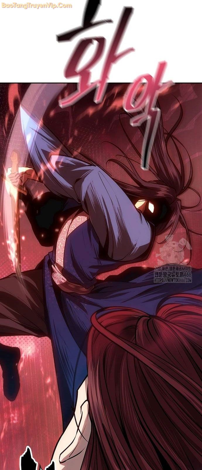 Thiên Trung Long Môn - Chap 3 - Trang 94