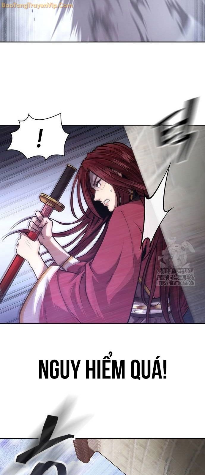 Thiên Trung Long Môn - Chap 3 - Trang 97
