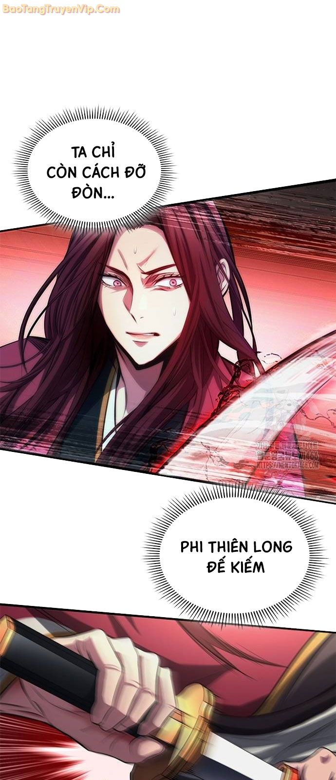 Thiên Trung Long Môn - Chap 3 - Trang 99
