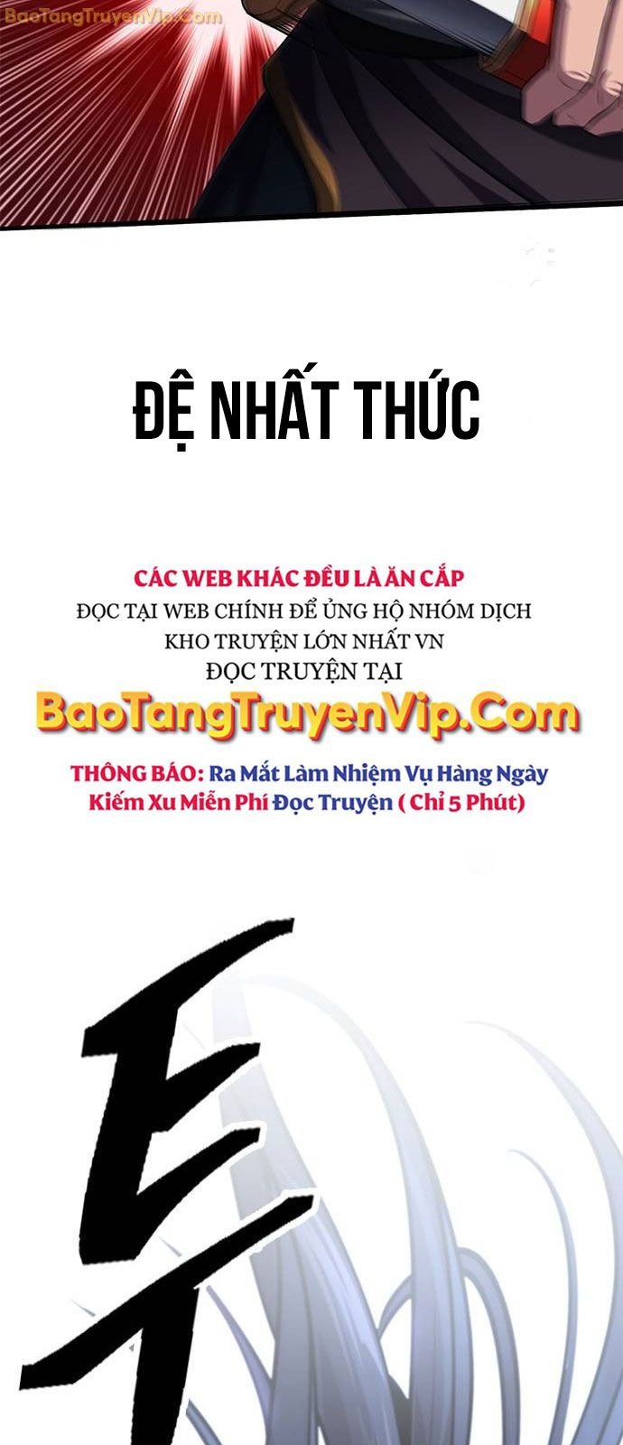 Thiên Trung Long Môn - Chap 3 - Trang 100